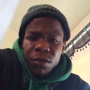 Meet your Posher, Isaac